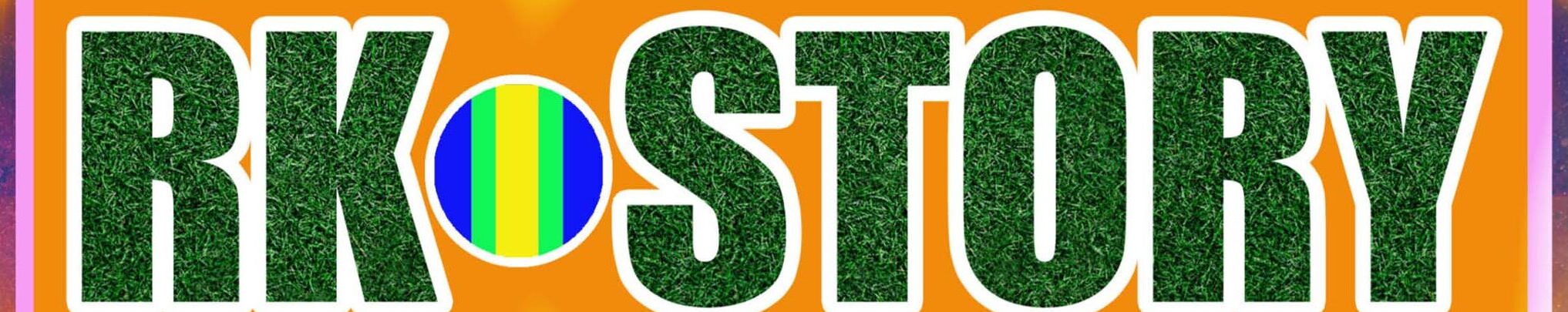 rkstory